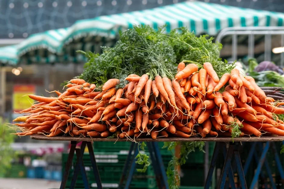 Pauline Hanson’s Victory Triggers Market Jitters for Australian Exporters — Politics Governance