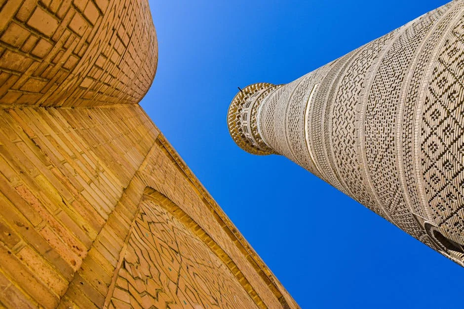 Pawan Kalyan Marks Tribal Festival With Potential Boost For Andhra Pradesh Tourism — Economy Business