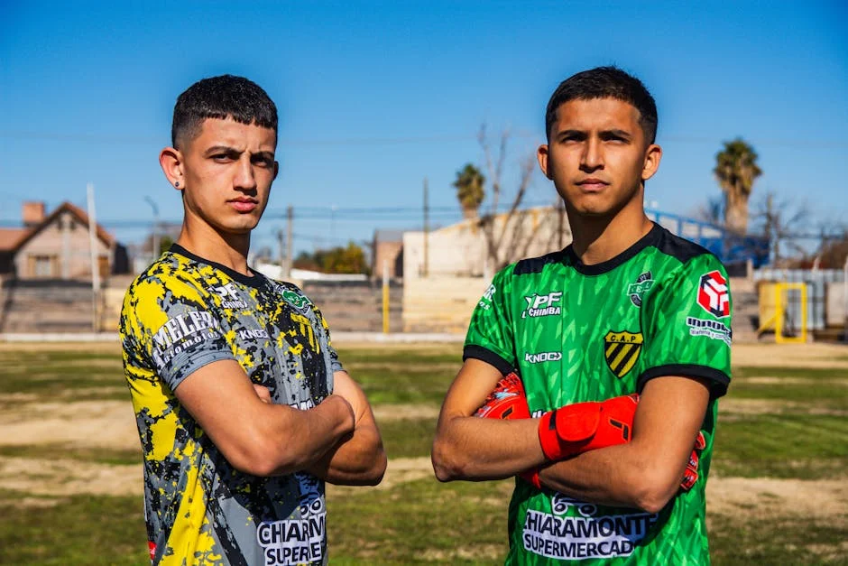 Pedro Delgado Alves Criticises Aguiar-Branco — Economic Tensions Rise — Economy Business