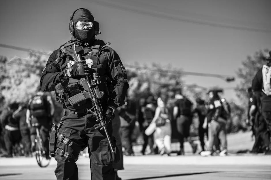 Pentagon Faces Pressure Over Civilian Deaths in Iran Strike