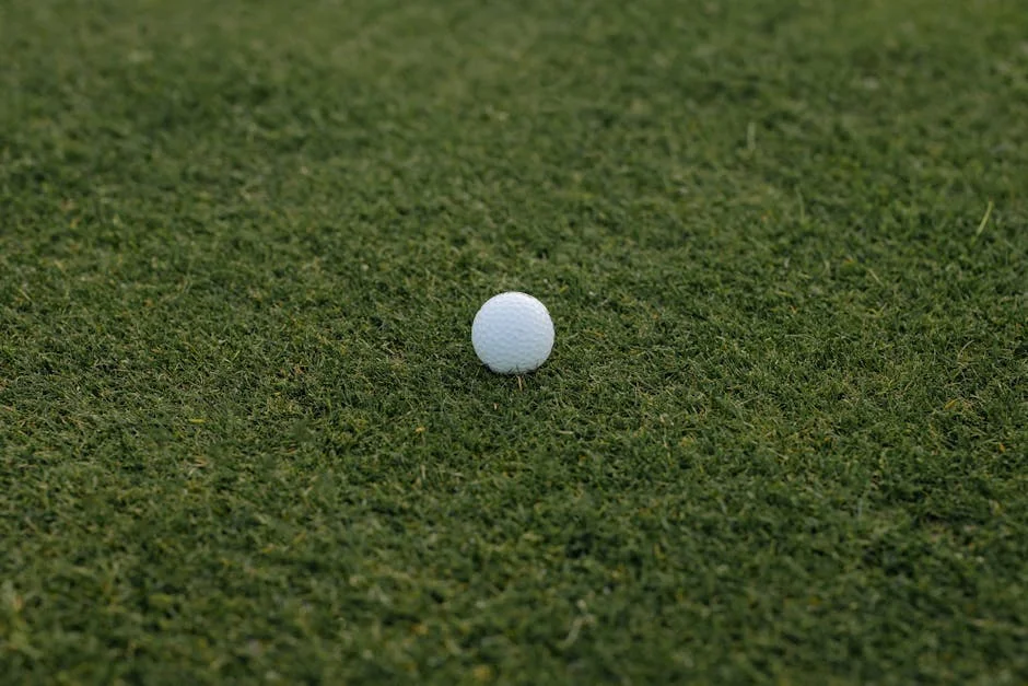 Phil Mickelson’s Exit Triggers Immediate Shift in Golf Betting Markets — Health Medicine