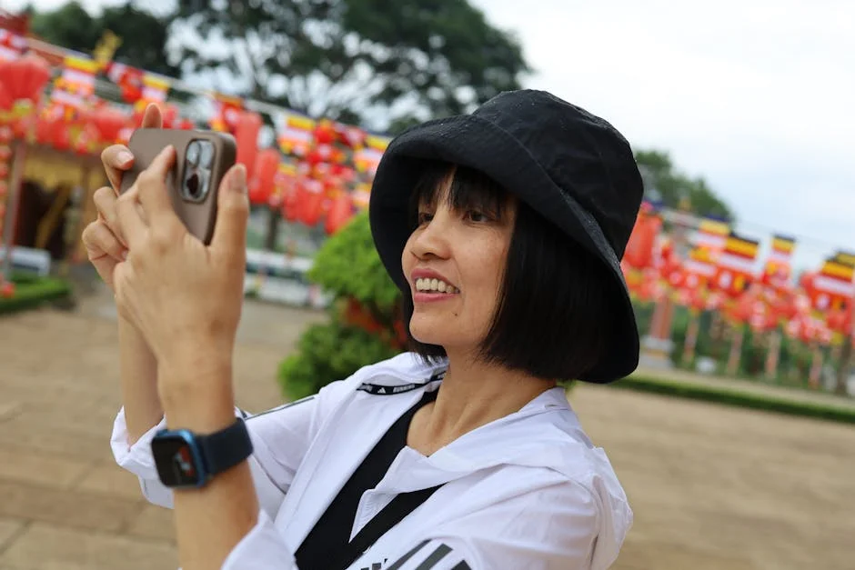 Philanthropy Asia Alliance Pushes Digital Infrastructure Investment — Culture Arts