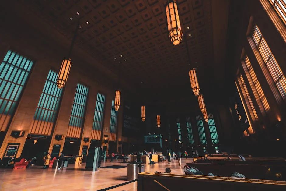 Phillies vs Giants Picks: VE Analysis Sparks Betting Surge — Economy Business