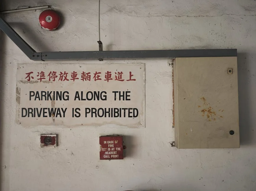 Pinto Luz Launches Infrastructure Drive in Angola Amid Economic Push — Economy Business