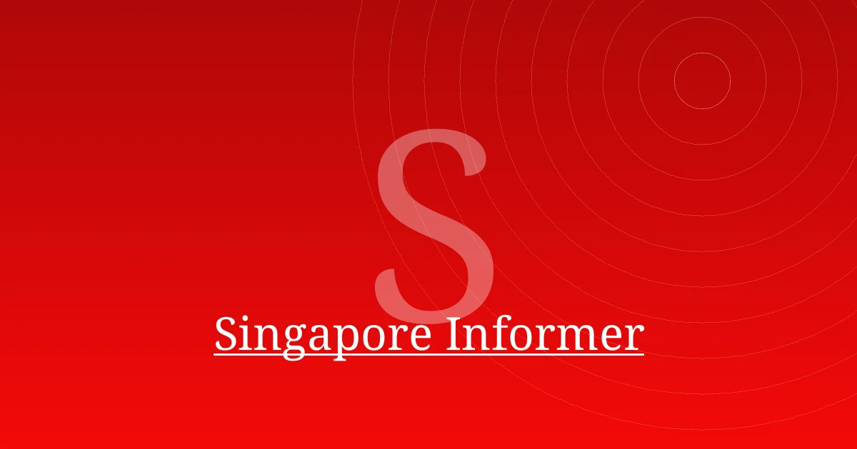 Singapore Reforms Train Delay Repay Rules to Ease Passenger Claims