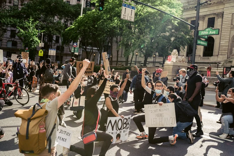 Plibersek Slams Israel Over Activist Treatment — Markets Watch — Politics Governance