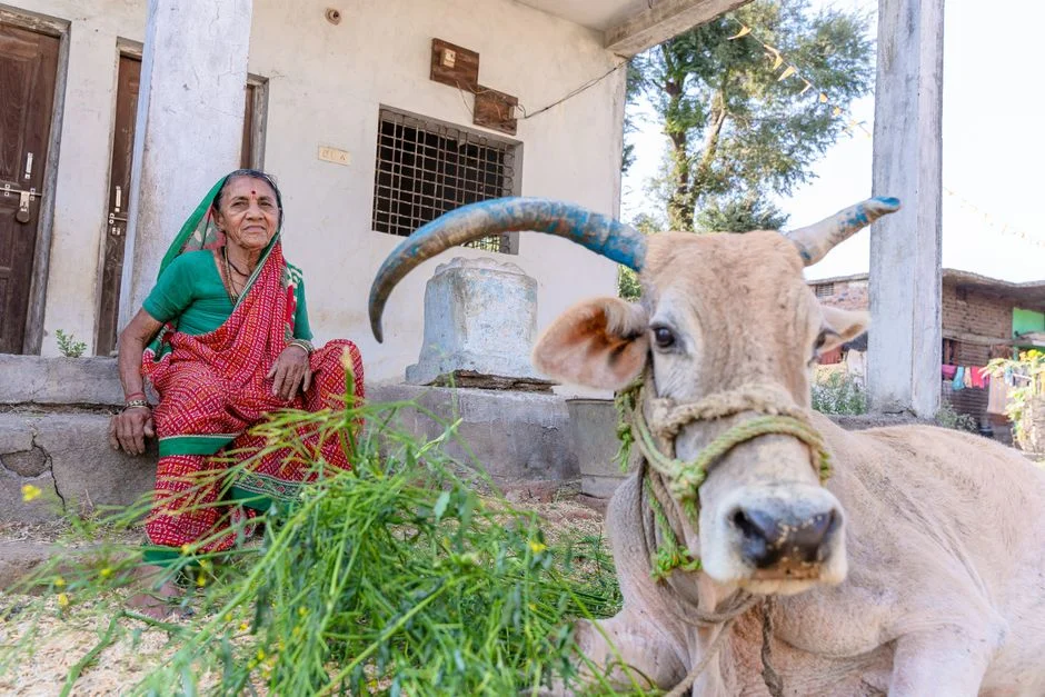 PM Modi Celebrates Indian Athletes and Farmers — What This Means for Business Growth — Education