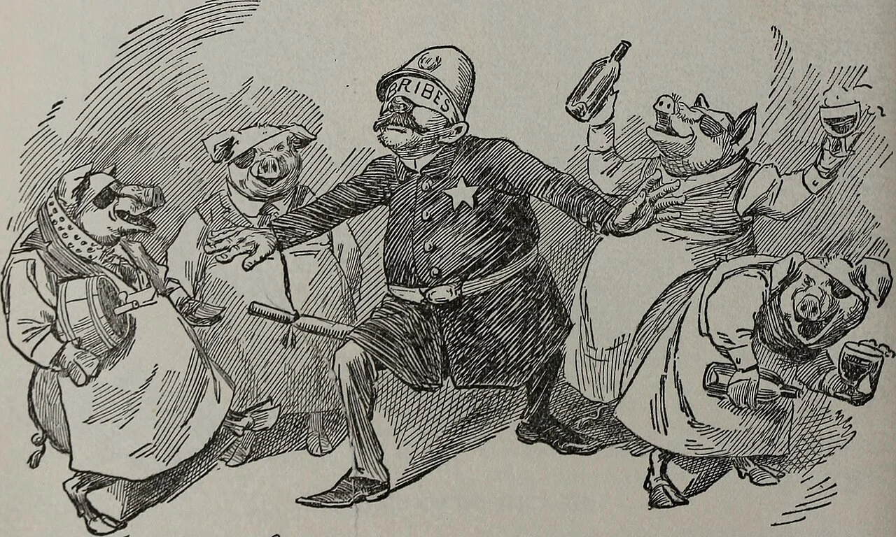 Police Minister Demands Evidence as Tensions Rise with KZN Commissioner — Politics Governance