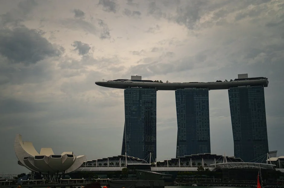 Pop Culture Reveals Silicon Valley's Dark Side - What It Means for Investors and Businesses — Culture Arts