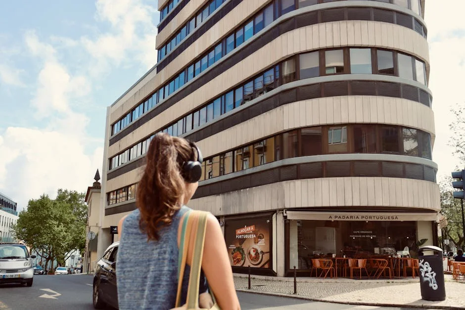 Pork Prices Stay Stable in Portugal for Now — Economy Business