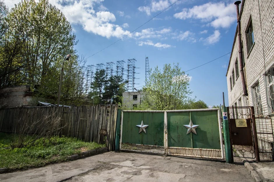 Portugal Halts Nuclear Plant Plans Amid Energy Crisis — Economy Business