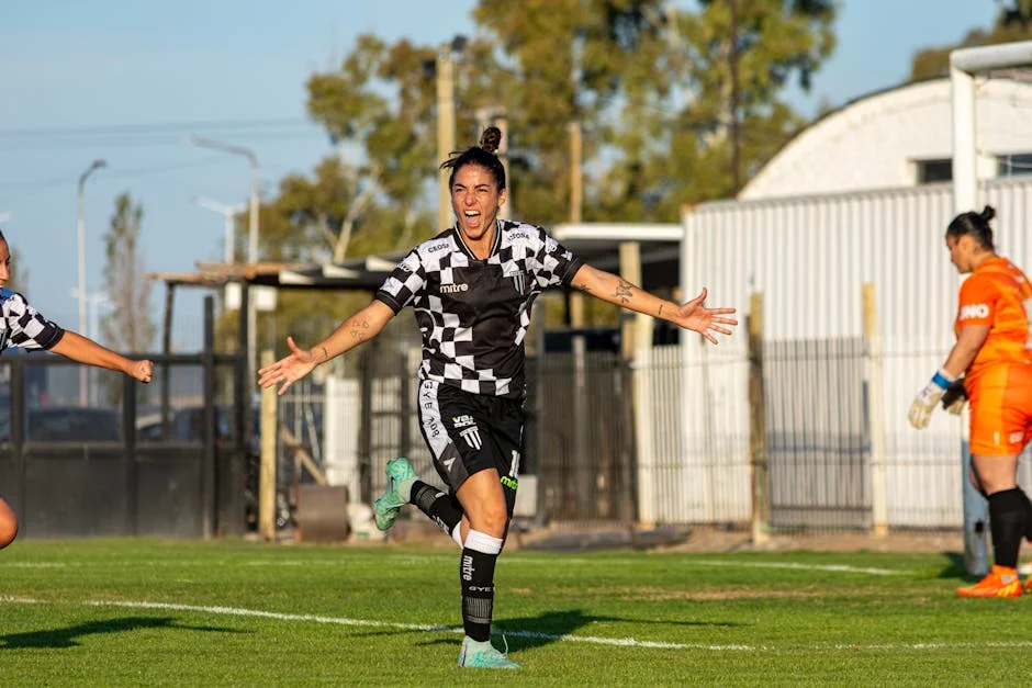 Portugal Wins Futsal Match as Neves Scores Twice — Economy Business