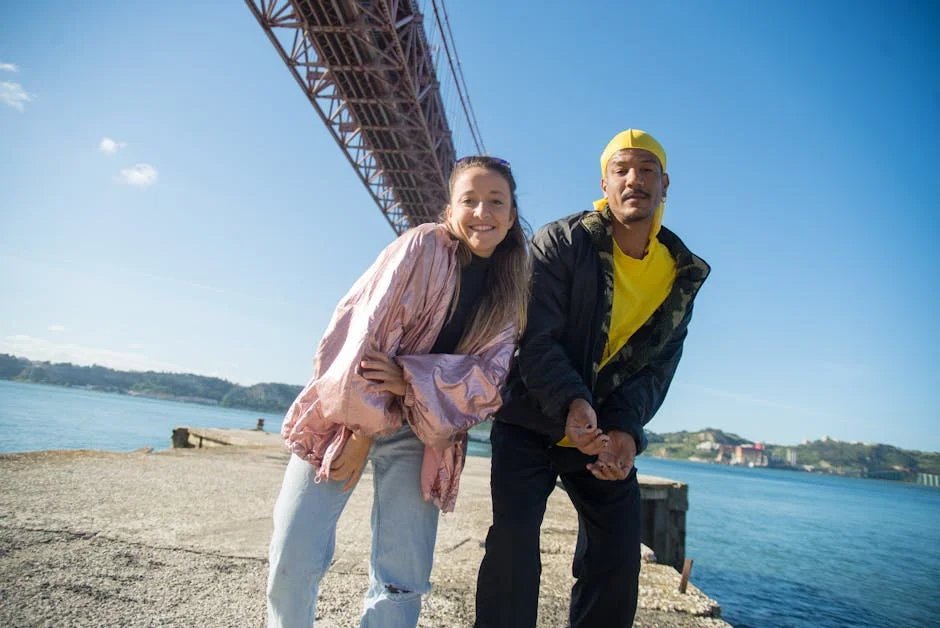 Portugal's Aranda Returns as Fashion Industry Sparks Economic Hype — Economy Business