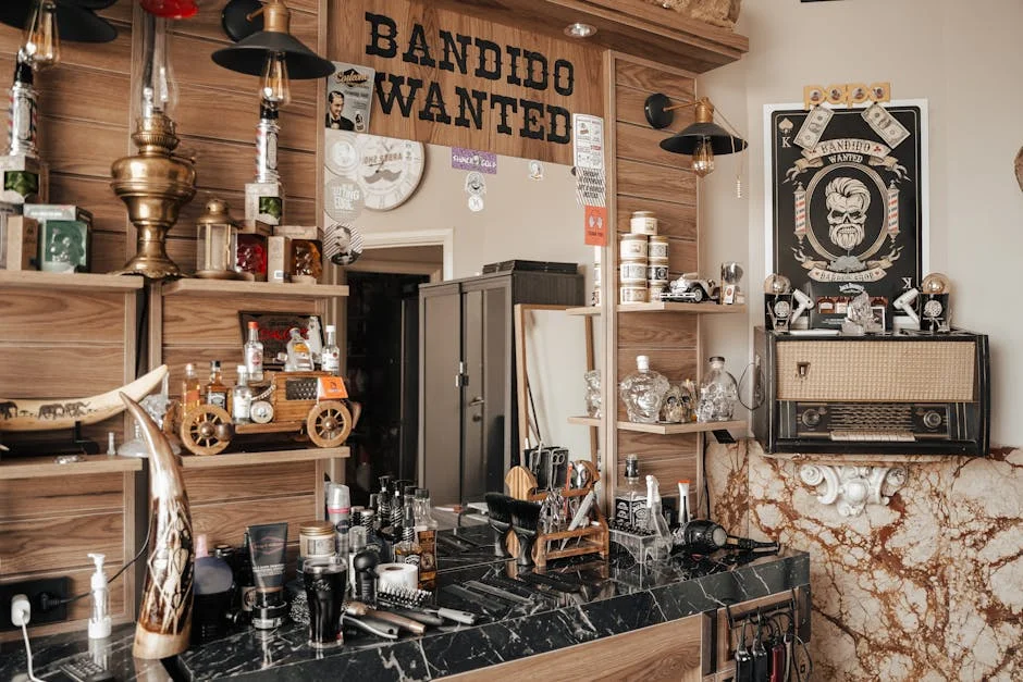 Portugal's Cante Inspires Eurovision Entry as Bandidos Bring Traditional Sound to Antes