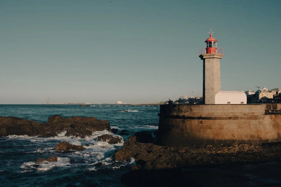 Portugal’s Economic Model Faces Scrutiny After Pires’ Candid Confession — Culture Arts