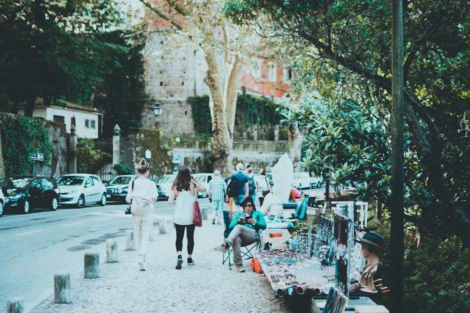 Portugal's EuroMillions Win Sparks Market Speculation — Economy Business