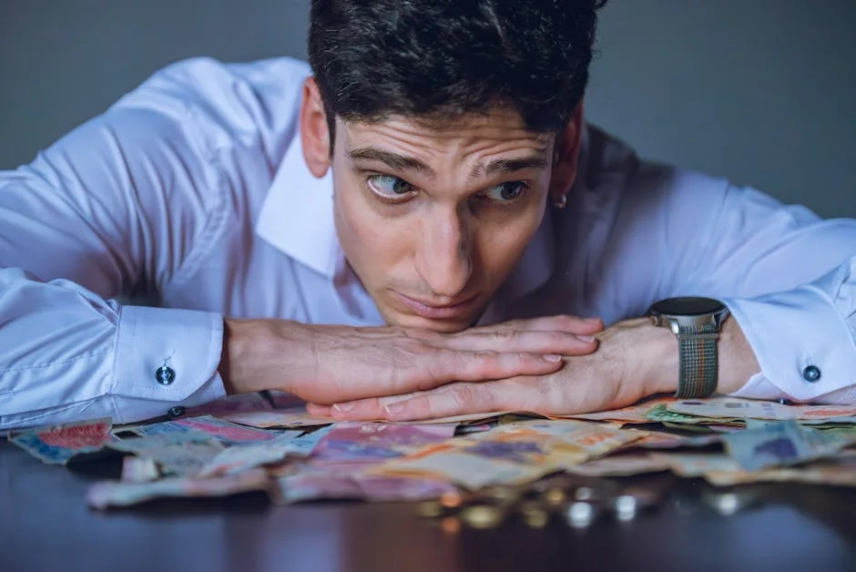 Portugal's ICU Crisis Triggers Economic Alarm — Technology Innovation