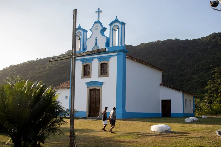 Portugal's Rio Ave Faces Tough Test Against Santa Clara in Crucial Match