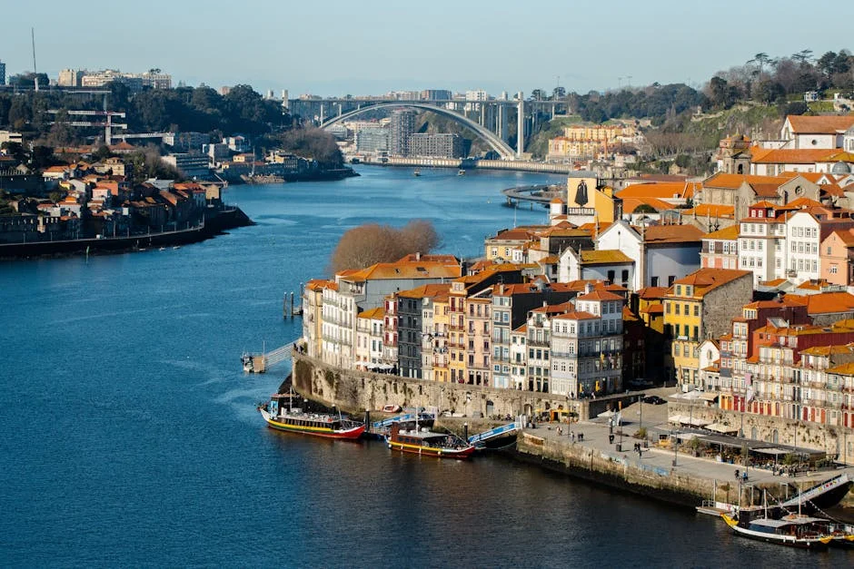 Portugal's State Ownership Sparks Market Uncertainty — Economy Business