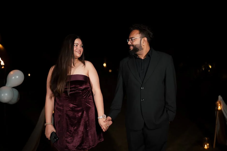 Portuguesa Andebol Club Reacts to Penalty: "A Worrisome Precedent"