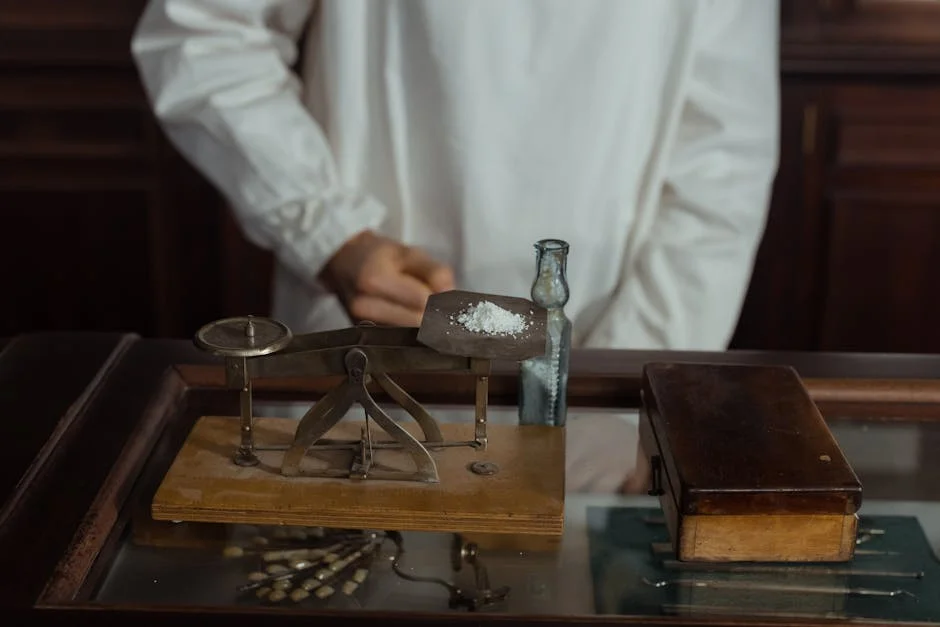 Portuguese Biologist Chosen for Nobel Medicine Committee - Seguro Praises 'Honouring Science'