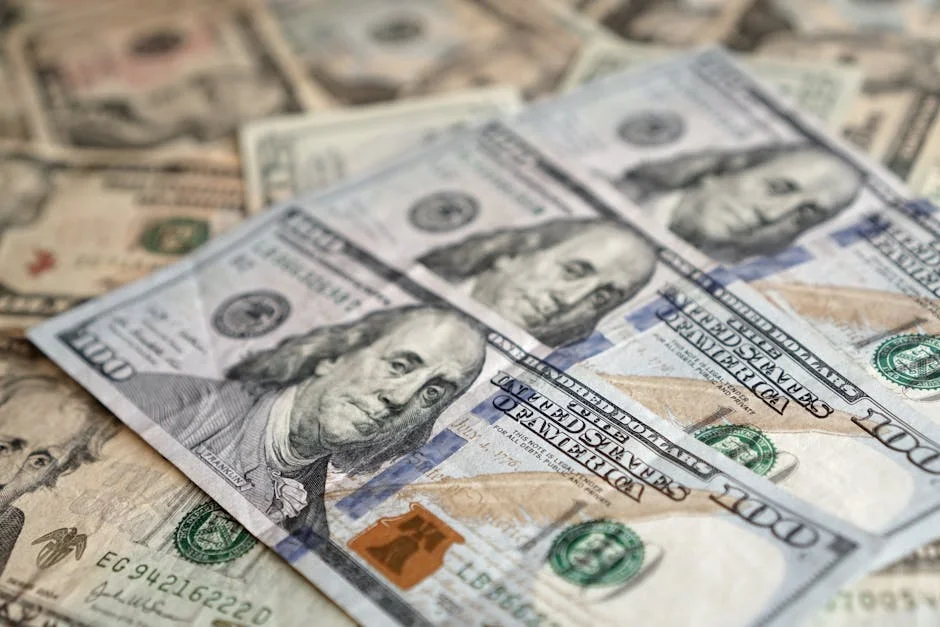 PowerBall Jackpot Soars to $150 Million — Economic Ripples Expected — Economy Business