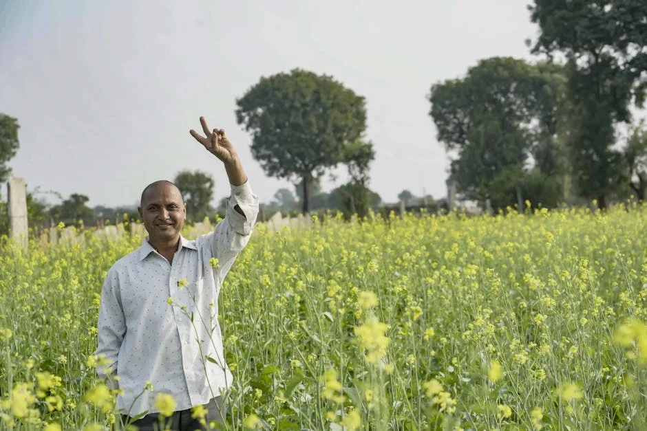 Prashant Bhushan Warns of Rights Erosion After SIR Deletions