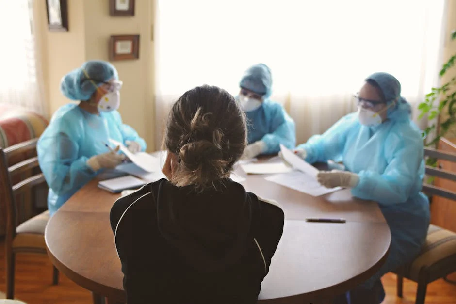 Presidente Announces Social Pact Meeting Amid Economic Pressure — Economy Business