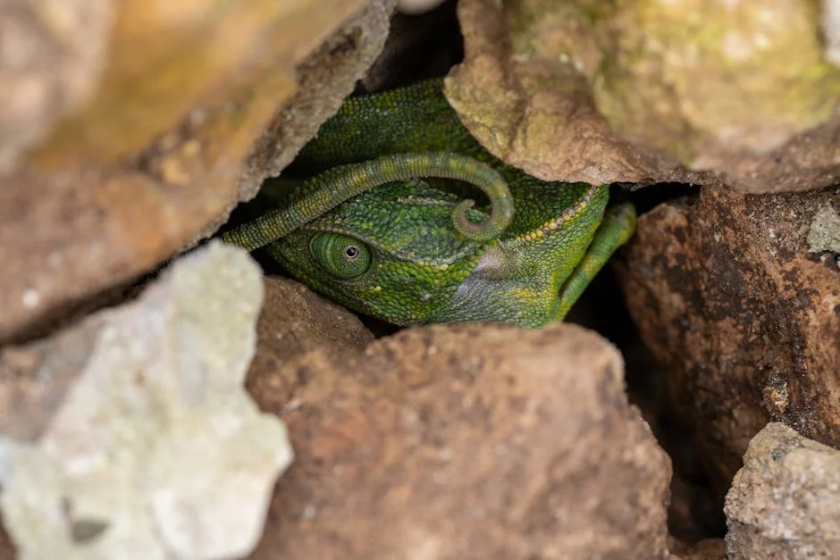 Prova Exposes Ivo Faria's Secret Deals — and SG Markets Are Watching — Economy Business