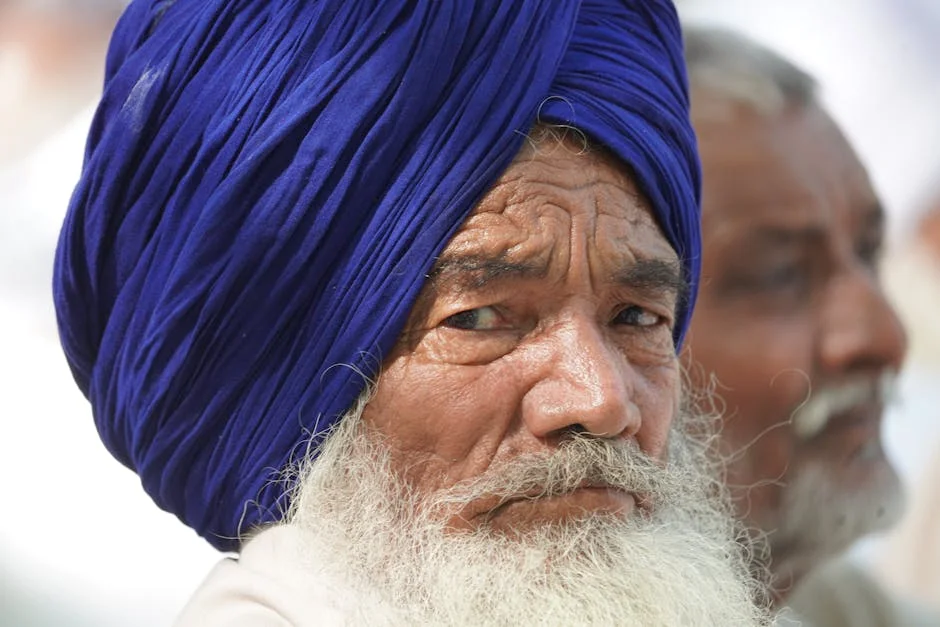 Punjab Minister Sanjeev Arora Raids Spark Market Uncertainty — Politics Governance