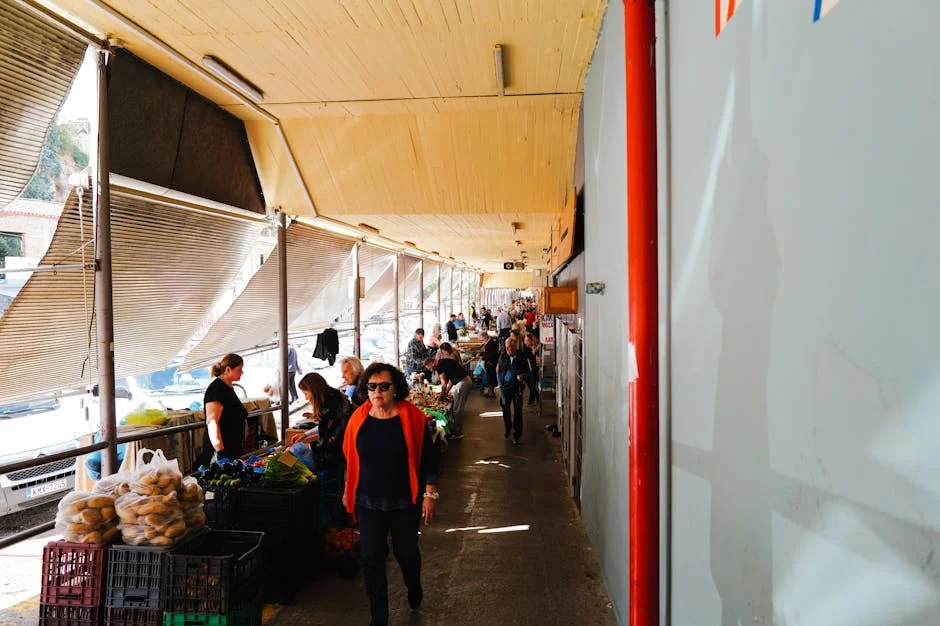 Quem Dá aos Pobres Sparks Market Uncertainty — Economy Business