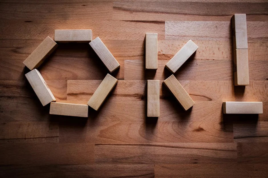 Rádio Macau Returns to Stage in October — Boosting Cultural and Economic Activity — Economy Business