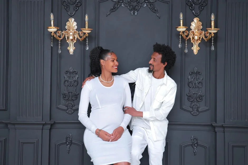 Raghav Chadha Loses Rajya Sabha Deputy Leadership Role — Political Shifts Impact Markets — Economy Business