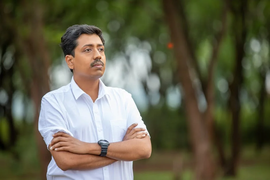 Rahul Gandhi Condemns Attack on Constitution — and Sparks Market Uncertainty — Politics Governance