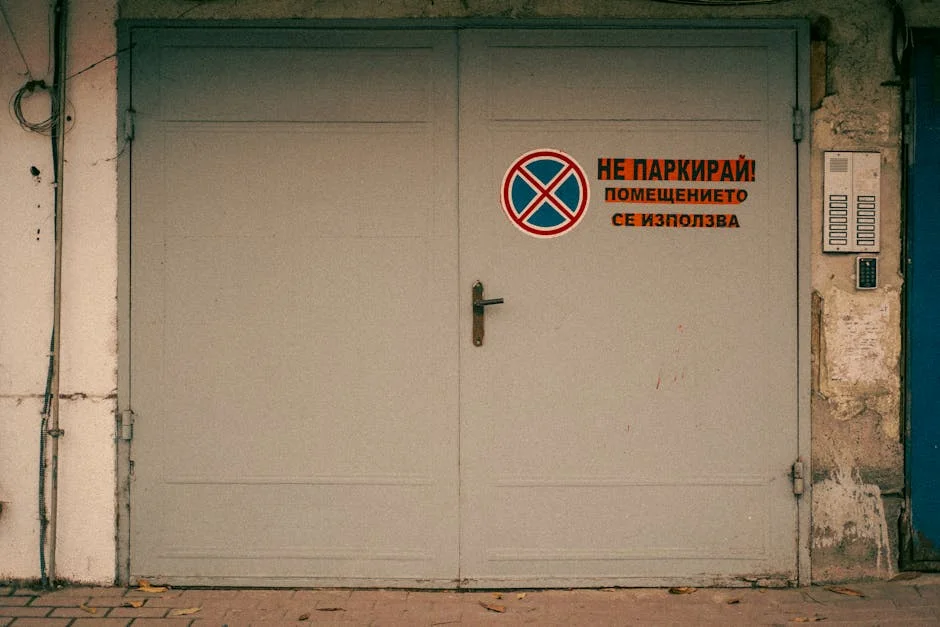 Raja Ravi Varma's Krishna Painting Sells for Record ₹167.2 Crore — Economy Business