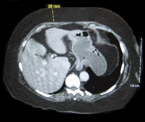 Rajamouli Ends Dhurandhar 1 vs Dhurandhar 2 Debate in Latest Review — Economy Business