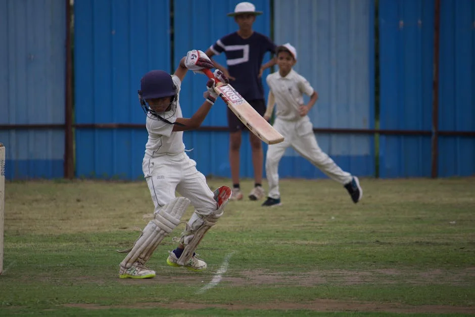 Rajasthan Cricket Revenue Surges — Starc's Return Drives Jaipur Market Boom — Economy Business