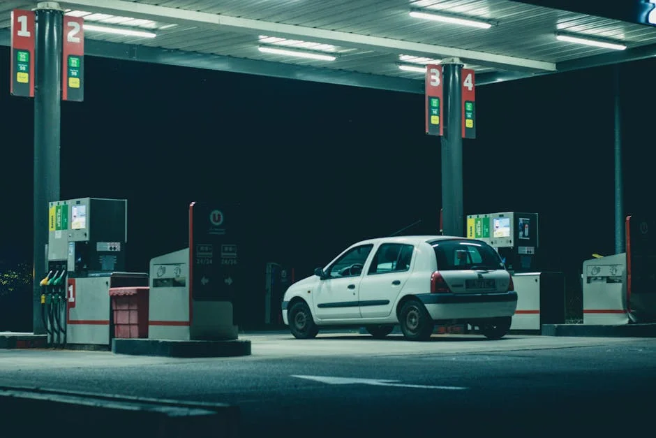Rajasthan Cuts Fuel Subsidies — Costs Rise for Indian Businesses — Culture Arts
