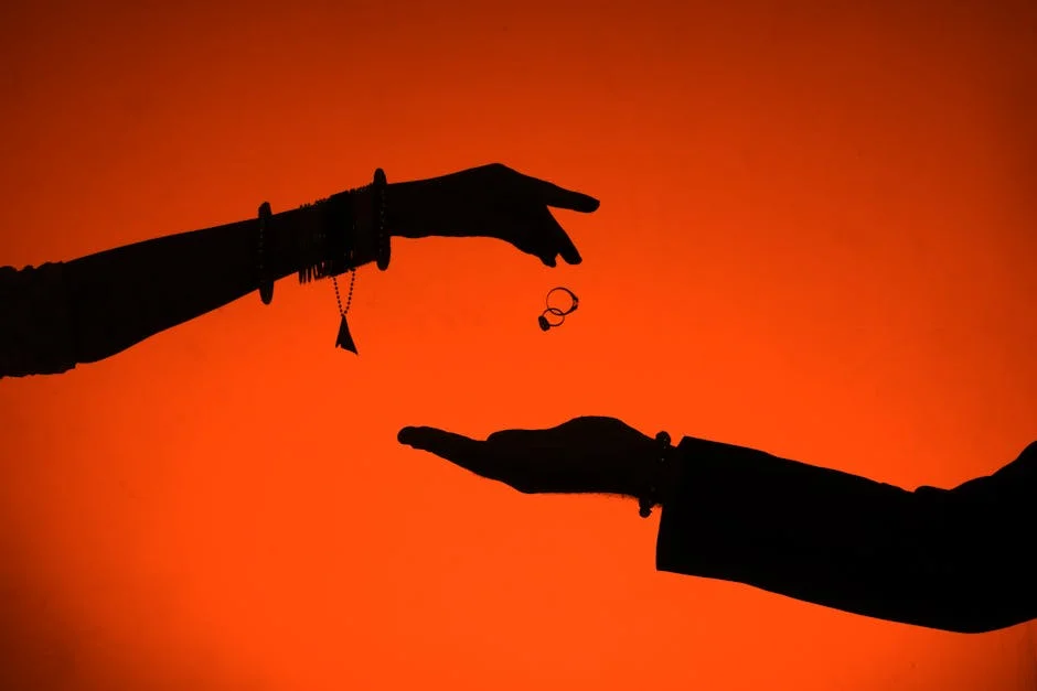 Ramos Confirms Progress at La Maestranza — What It Means for Sevilla's Economy — Economy Business