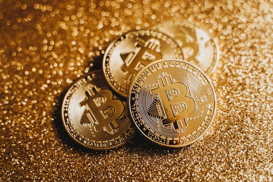 RBI Secret Gold Heist Exposes Hidden Reserve Risks — World Affairs
