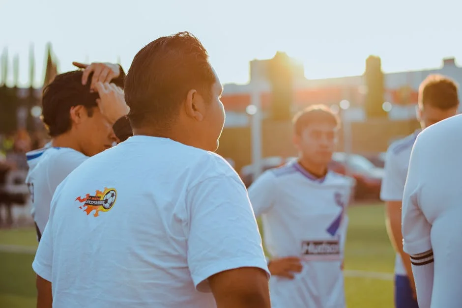 Real Salt Lake Faces Inter Miami — How This Clash Impacts SG's Economy — Economy Business