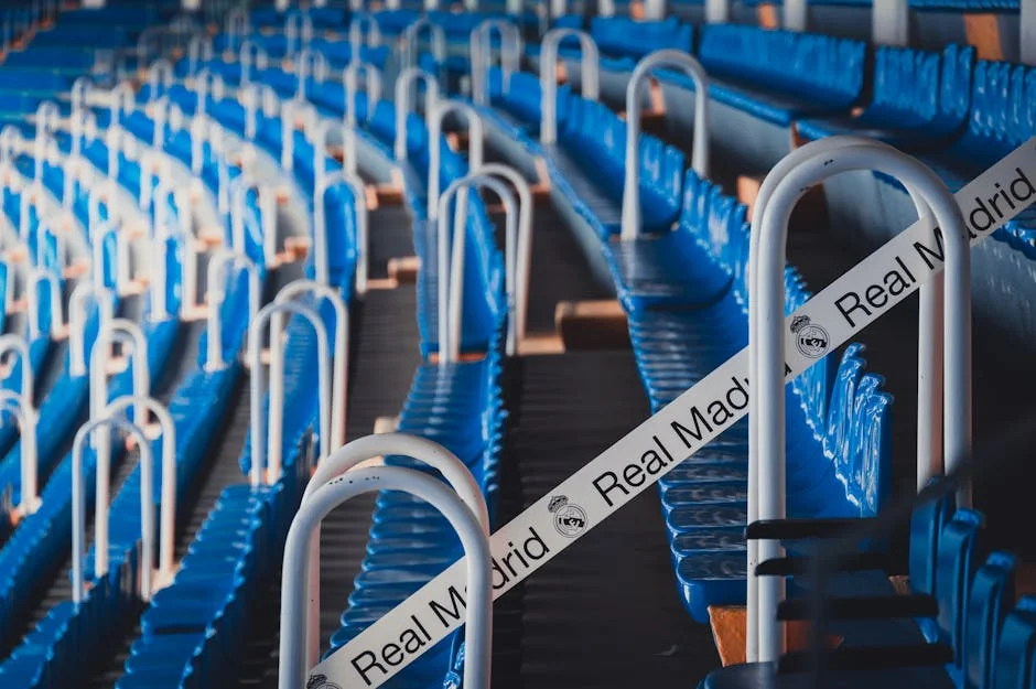 Real Sociedad's Copa Defeat Sparks Memes and Market Concerns — Economy Business