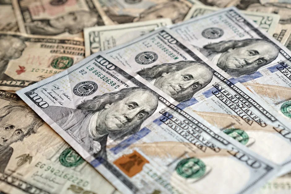 Reserve Bank of India Launches CBDC Pilot for Cross-Border Transactions — Infrastructure Cities