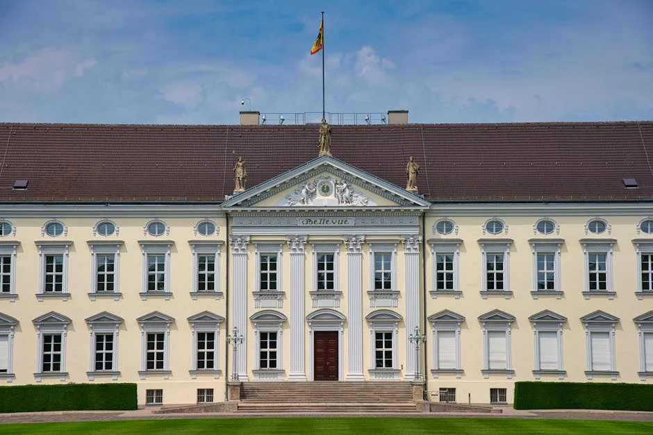 Residents Slam TN Government's Beach Weddings Move: What It Means for Tourism — Economy Business