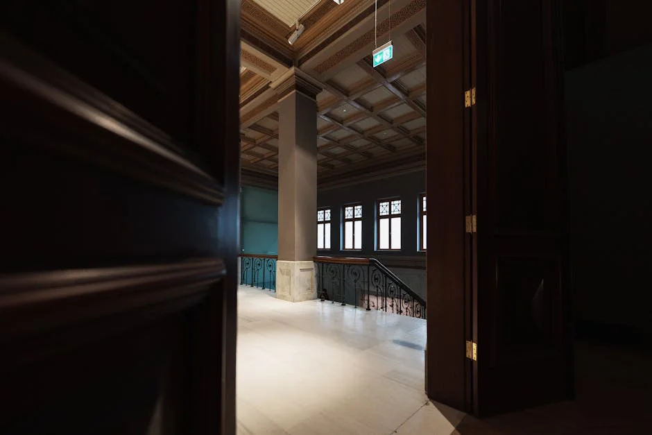 Revamped Malay Heritage Centre Opens — Sparks Economic Conversations in Singapore — Culture Arts