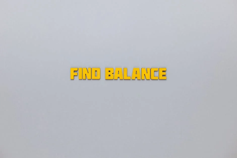 RFK Jr.'s Anti-Vaccine Stance Sparks GOP Tensions — and Market Uncertainty