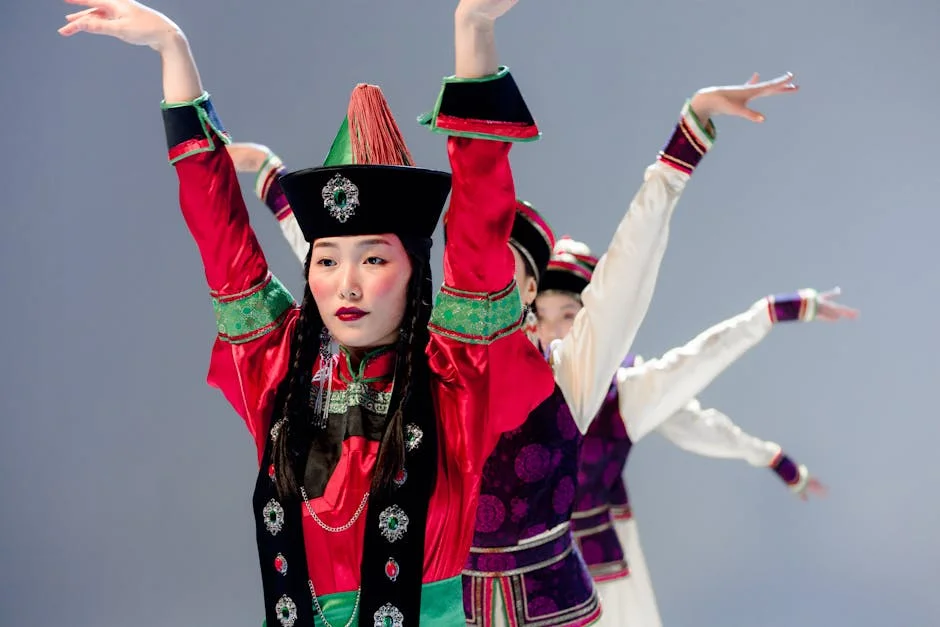 Riaan Manser Warns of Rats Crisis — Singapore Markets Brace for Impact