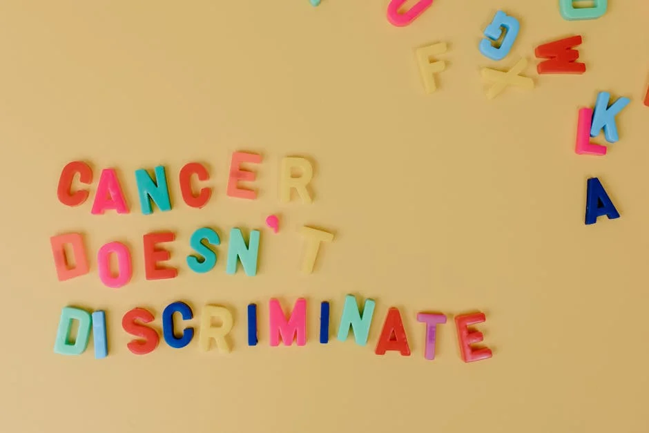 Rising Youth Cancers Trigger $50B Health Cost Shock — Health Medicine