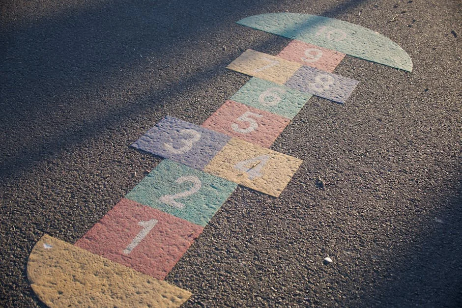 Rockstar Games' Canceled Project Sparks Market Speculation — Economy Business