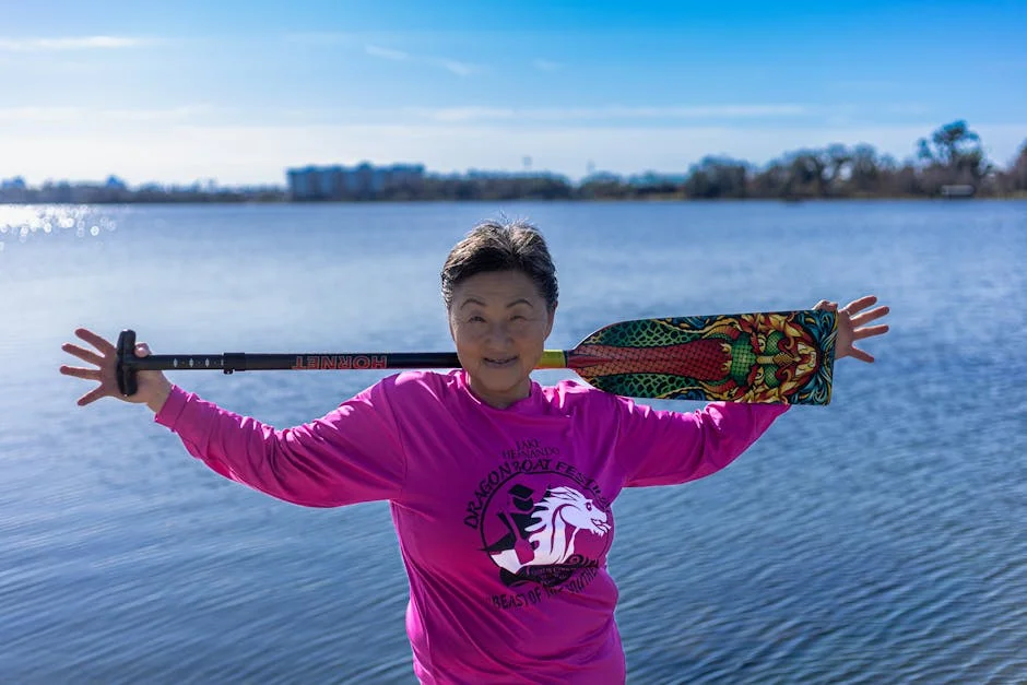 Rui Tavares Guedes Slams Insensitivity - Impact on Singapore Markets Explained — Economy Business